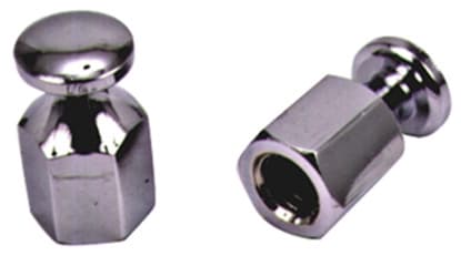 Product thumbnail 8