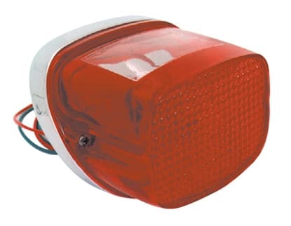 Product thumbnail 9