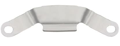 Product thumbnail 7