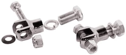 Product thumbnail 6