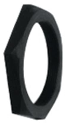 Product thumbnail 7