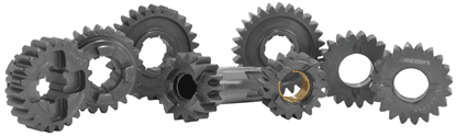 Product thumbnail 11
