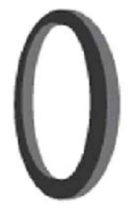 Product thumbnail 7