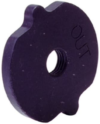Product thumbnail 7