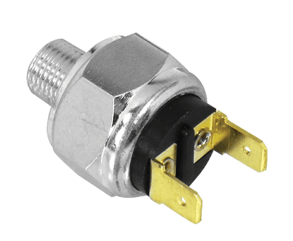 Product thumbnail 8