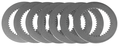 Product thumbnail 4