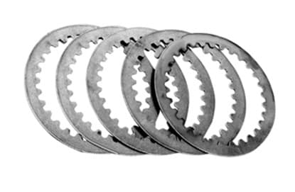 Product thumbnail 6