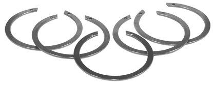 Product thumbnail 8