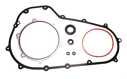 Product thumbnail 7