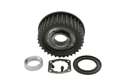 Product thumbnail 9
