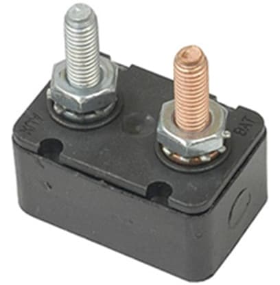 Product thumbnail 7