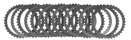 Product thumbnail 1