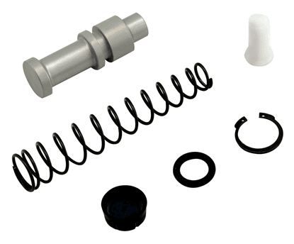 Product thumbnail 9