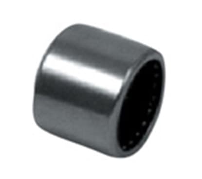 Product thumbnail 3