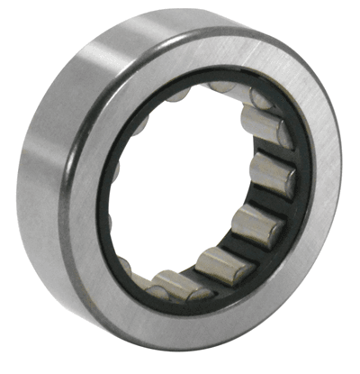 Product thumbnail 4