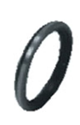 Product thumbnail 8