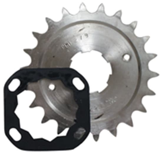 Product thumbnail 1
