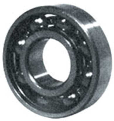 Product thumbnail 8