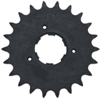 Product thumbnail 9