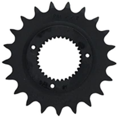 Product thumbnail 4