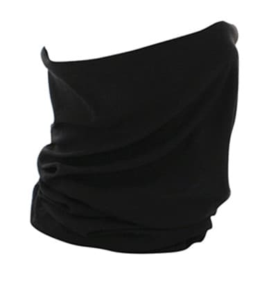 Product thumbnail 7