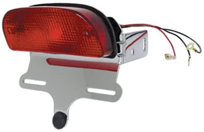 Product thumbnail 6