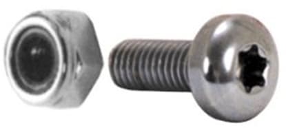 Product thumbnail 9