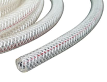 Product thumbnail 8