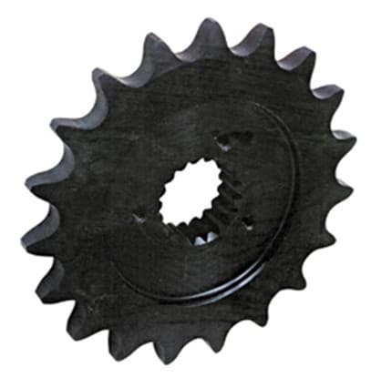 Product thumbnail 7