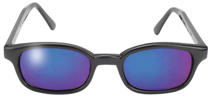 Product thumbnail 7