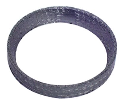 Product thumbnail 7