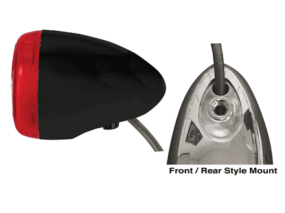 Product thumbnail 8