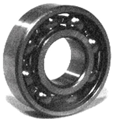 Product thumbnail 6