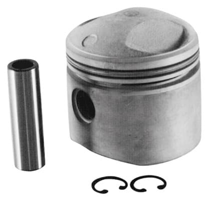 Product thumbnail 7