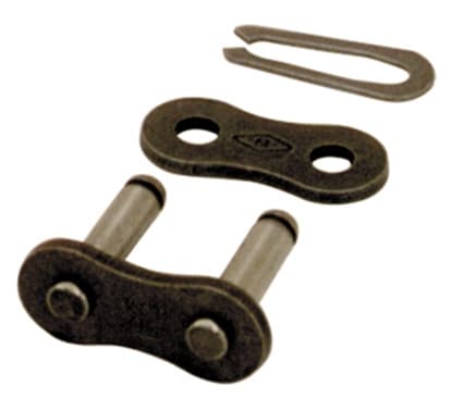 Product thumbnail 9