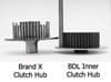 Product thumbnail 3