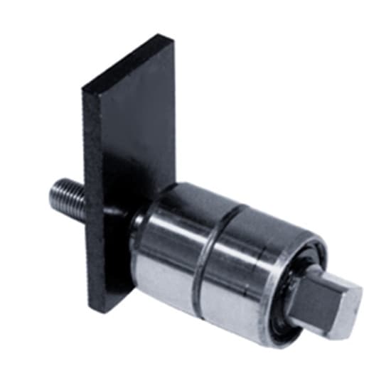Product thumbnail 1