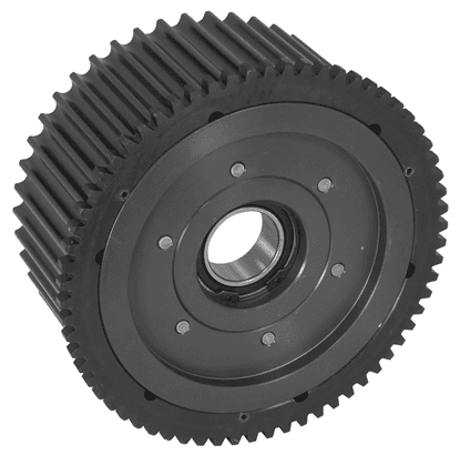 Product thumbnail 5