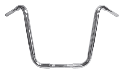 Product thumbnail 7
