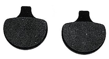 Product thumbnail 10