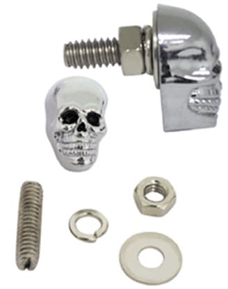 Product thumbnail 8