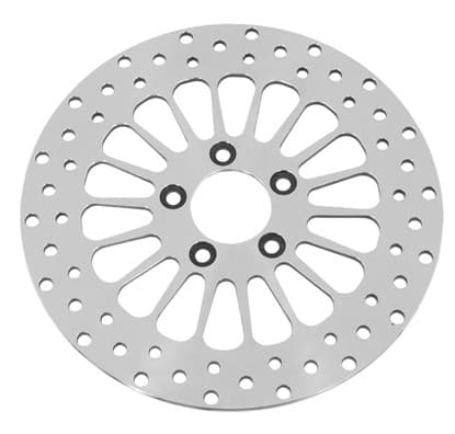 Product thumbnail 7