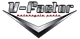Product thumbnail 7