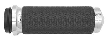 Product thumbnail 8