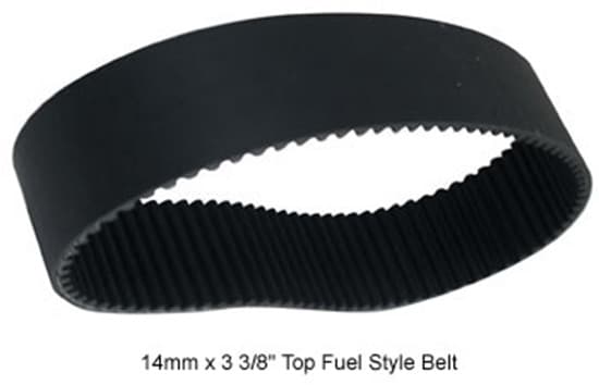 Product thumbnail 1