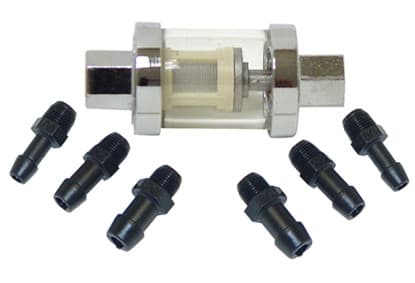 Product thumbnail 9