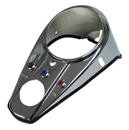 Product thumbnail 9