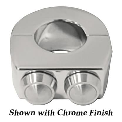 Product thumbnail 8