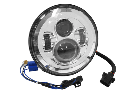 Product thumbnail 9