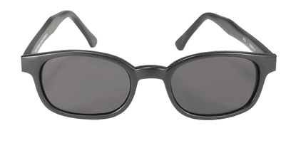 Product thumbnail 7